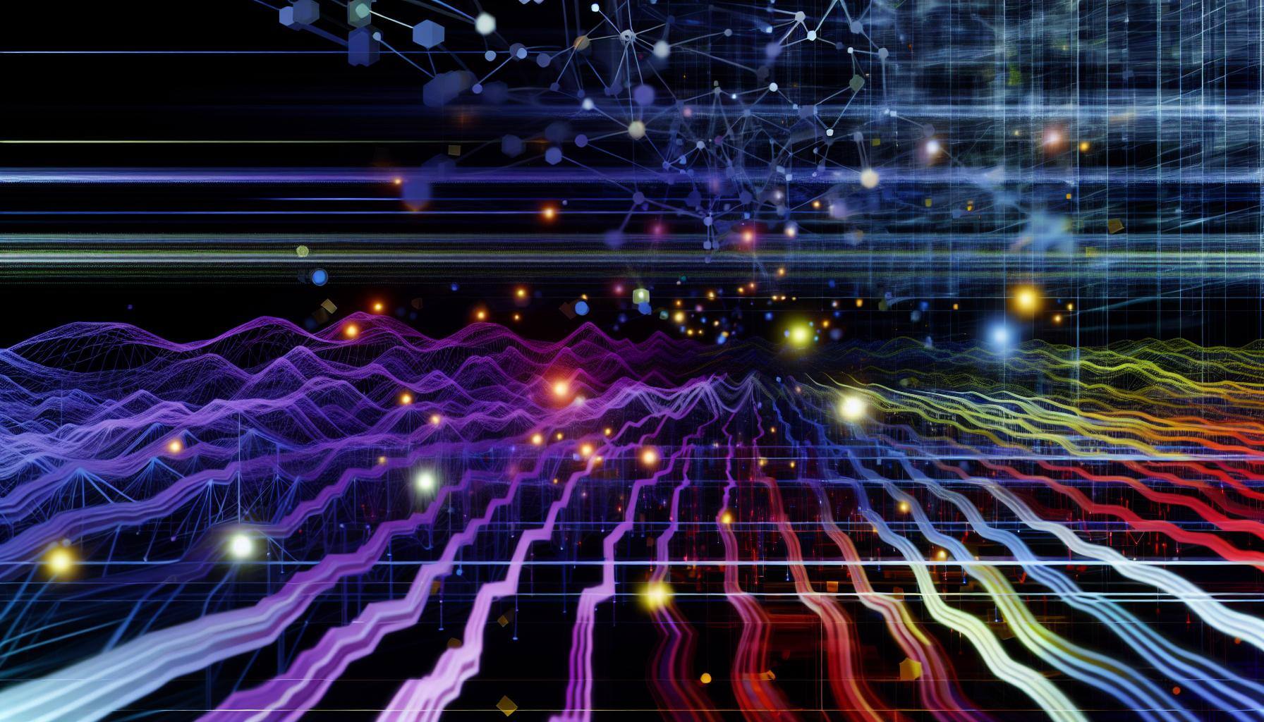 www.align.comhubfsGenerated imagesAn interpretation of network infrastructure-1